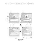 ROLE-FACILITATED EDITING OPERATIONS diagram and image