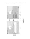 ROLE-FACILITATED EDITING OPERATIONS diagram and image