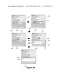 ROLE-FACILITATED EDITING OPERATIONS diagram and image