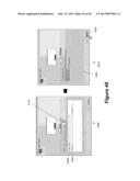 ROLE-FACILITATED EDITING OPERATIONS diagram and image