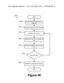 ROLE-FACILITATED EDITING OPERATIONS diagram and image