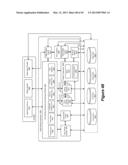 ROLE-FACILITATED EDITING OPERATIONS diagram and image