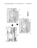 OUTPUTTING MEDIA PRESENTATIONS USING ROLES ASSIGNED TO CONTENT diagram and image