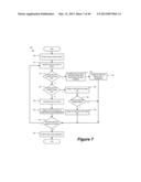 OUTPUTTING MEDIA PRESENTATIONS USING ROLES ASSIGNED TO CONTENT diagram and image