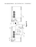 OUTPUTTING MEDIA PRESENTATIONS USING ROLES ASSIGNED TO CONTENT diagram and image