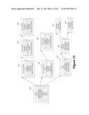 OUTPUTTING MEDIA PRESENTATIONS USING ROLES ASSIGNED TO CONTENT diagram and image