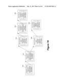 OUTPUTTING MEDIA PRESENTATIONS USING ROLES ASSIGNED TO CONTENT diagram and image