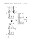 OUTPUTTING MEDIA PRESENTATIONS USING ROLES ASSIGNED TO CONTENT diagram and image