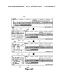 OUTPUTTING MEDIA PRESENTATIONS USING ROLES ASSIGNED TO CONTENT diagram and image