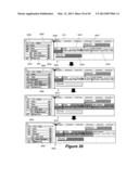 OUTPUTTING MEDIA PRESENTATIONS USING ROLES ASSIGNED TO CONTENT diagram and image