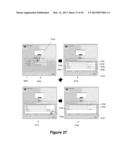 OUTPUTTING MEDIA PRESENTATIONS USING ROLES ASSIGNED TO CONTENT diagram and image