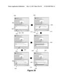 OUTPUTTING MEDIA PRESENTATIONS USING ROLES ASSIGNED TO CONTENT diagram and image