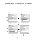 OUTPUTTING MEDIA PRESENTATIONS USING ROLES ASSIGNED TO CONTENT diagram and image