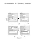 OUTPUTTING MEDIA PRESENTATIONS USING ROLES ASSIGNED TO CONTENT diagram and image