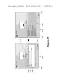 OUTPUTTING MEDIA PRESENTATIONS USING ROLES ASSIGNED TO CONTENT diagram and image