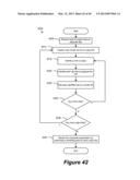 OUTPUTTING MEDIA PRESENTATIONS USING ROLES ASSIGNED TO CONTENT diagram and image