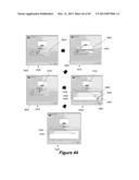 OUTPUTTING MEDIA PRESENTATIONS USING ROLES ASSIGNED TO CONTENT diagram and image