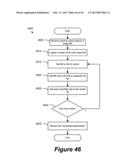 OUTPUTTING MEDIA PRESENTATIONS USING ROLES ASSIGNED TO CONTENT diagram and image