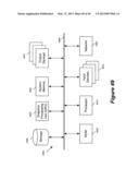 OUTPUTTING MEDIA PRESENTATIONS USING ROLES ASSIGNED TO CONTENT diagram and image