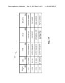 SYSTEMS AND METHODS FOR WEB BASED APPLICATION MODELING AND GENERATION diagram and image