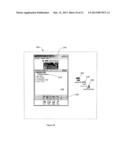 FACILITATING COMMUNICATIONS BETWEEN COMPUTER USERS ACROSS A NETWORK diagram and image