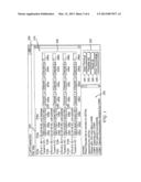 BULK UDTA CONTROL GUI diagram and image