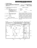 CAPABILITIES BASED MANAGEMENT OF VIRTUAL AREAS diagram and image