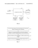 CAPABILITIES BASED MANAGEMENT OF VIRTUAL AREAS diagram and image