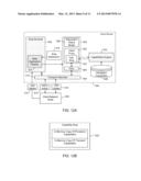 CAPABILITIES BASED MANAGEMENT OF VIRTUAL AREAS diagram and image