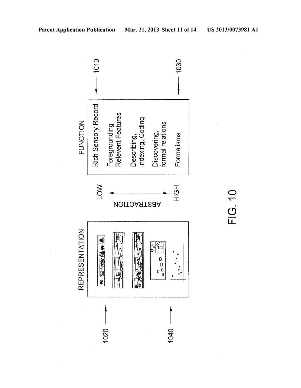 METHODS AND APPARATUS FOR INTERACTIVE NETWORK SHARING OF DIGITAL VIDEO     CONTENT - diagram, schematic, and image 12