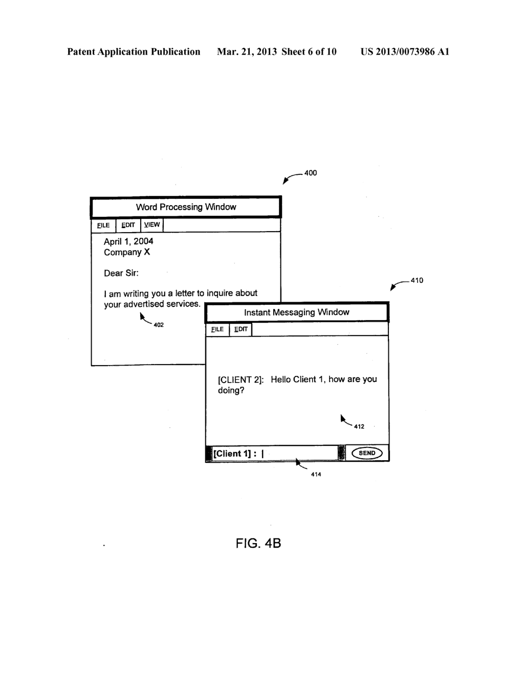 Focus Stealing Prevention - diagram, schematic, and image 07