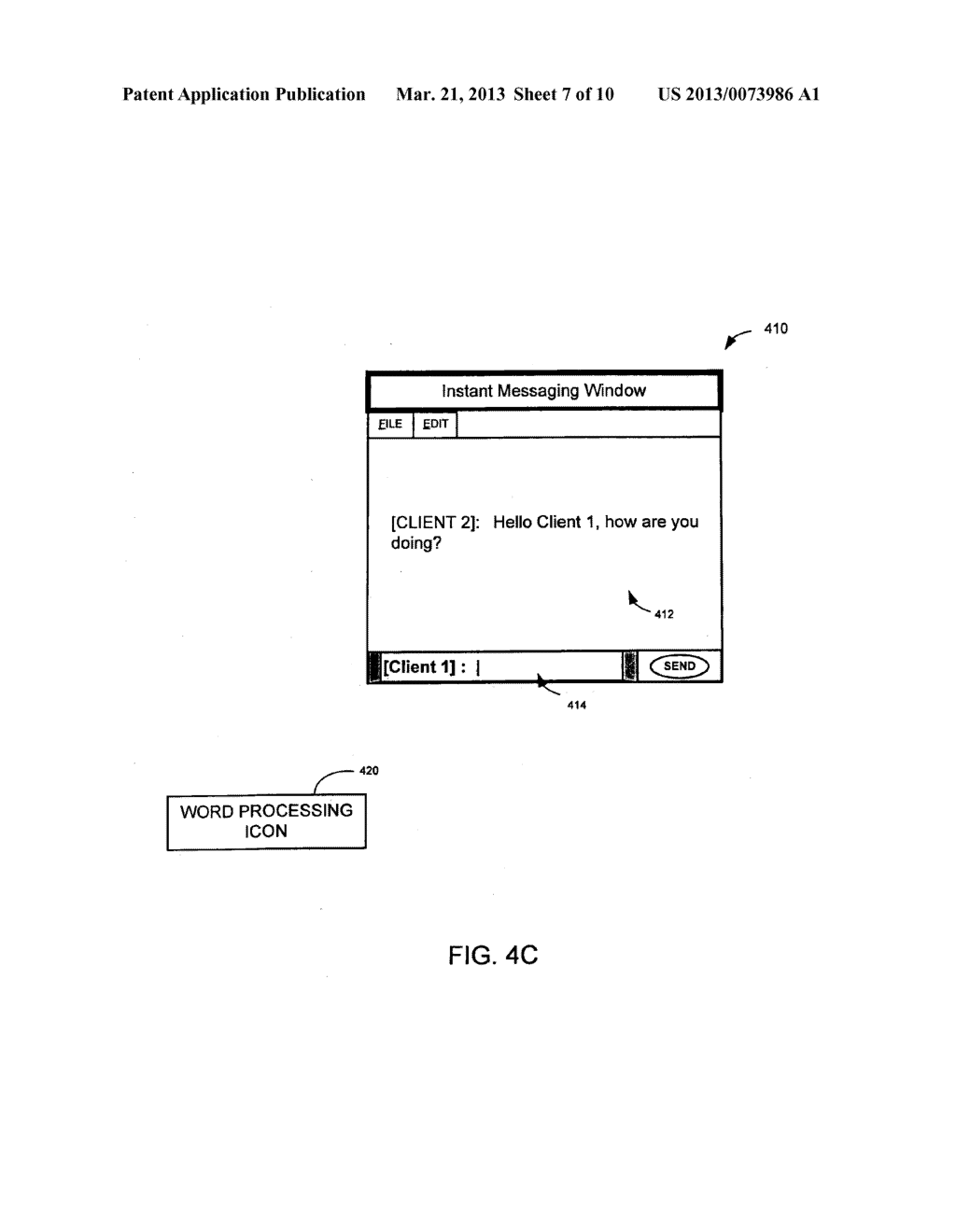 Focus Stealing Prevention - diagram, schematic, and image 08