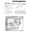 ENABLING PROGRAMMING OF RECORDINGS diagram and image