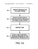 ENABLING PROGRAMMING OF RECORDINGS diagram and image