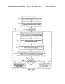 ENABLING PROGRAMMING OF RECORDINGS diagram and image