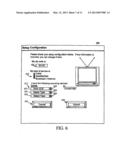 ENABLING PROGRAMMING OF RECORDINGS diagram and image