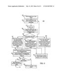 ENABLING PROGRAMMING OF RECORDINGS diagram and image