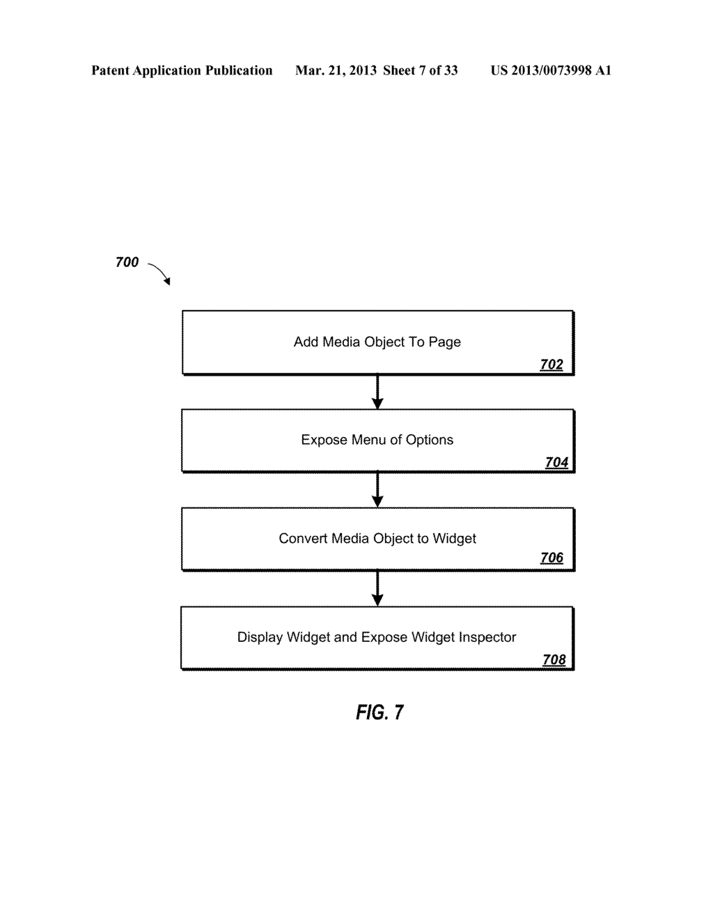 AUTHORING CONTENT FOR DIGITAL BOOKS - diagram, schematic, and image 08