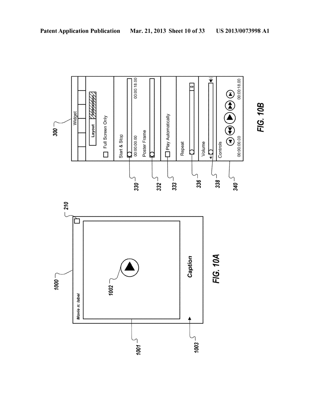 AUTHORING CONTENT FOR DIGITAL BOOKS - diagram, schematic, and image 11