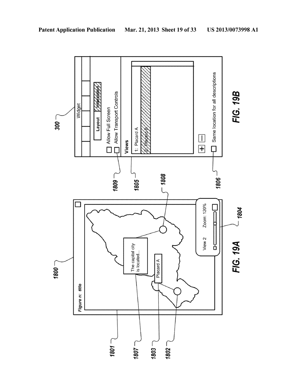 AUTHORING CONTENT FOR DIGITAL BOOKS - diagram, schematic, and image 20