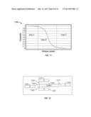 INJECTION OF DATA INTO A SOFTWARE APPLICATION diagram and image