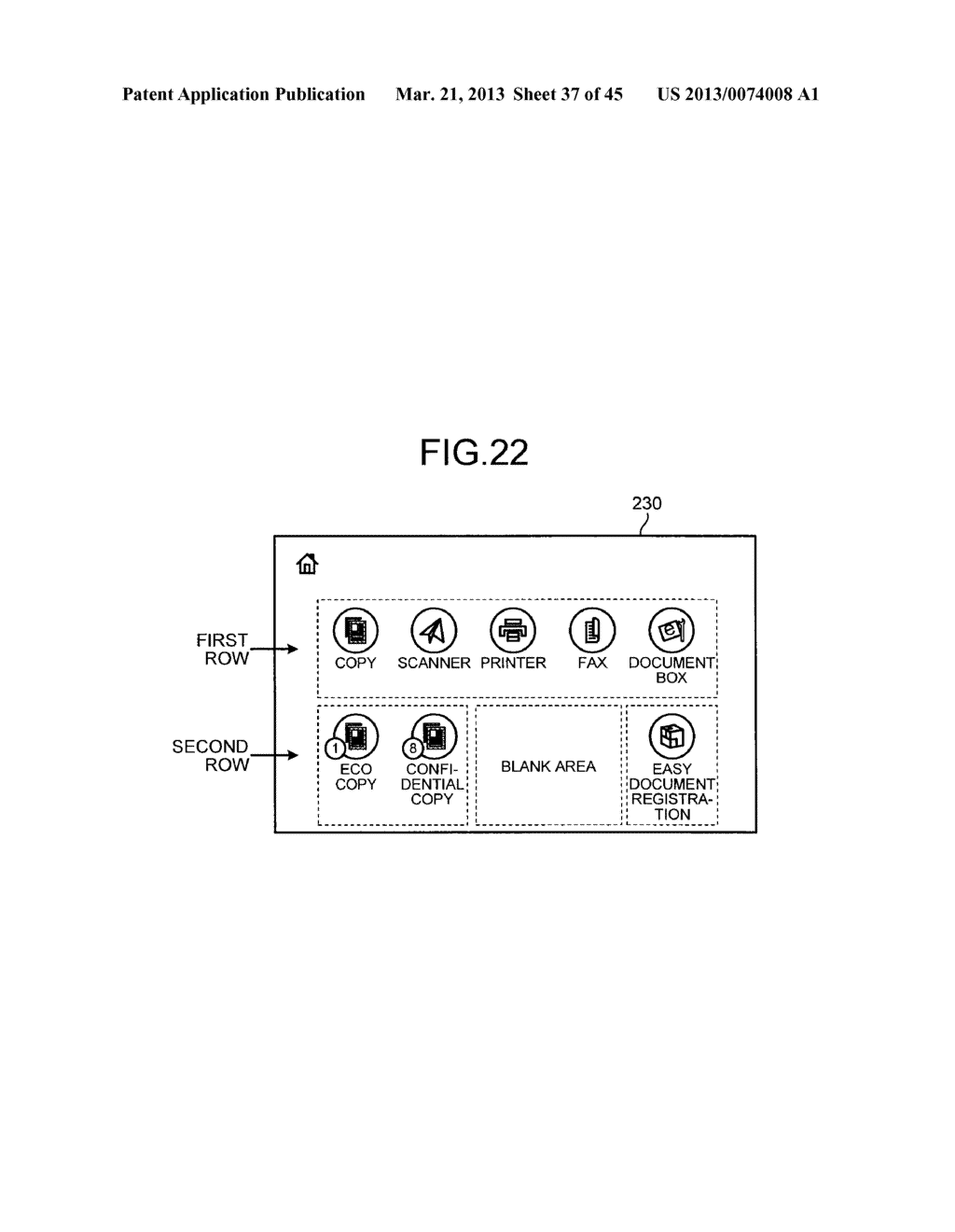 IMAGE PROCESSING APPARATUS, IMAGE PROCESSING METHOD, AND COMPUTER PROGRAM     PRODUCT - diagram, schematic, and image 38