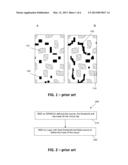 Illumination-Source Shape Definition in Optical Lithography diagram and image