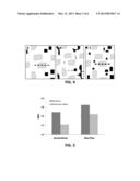 Illumination-Source Shape Definition in Optical Lithography diagram and image