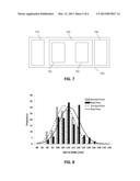 Illumination-Source Shape Definition in Optical Lithography diagram and image