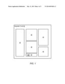 METHOD FOR IDENTIFYING REDUNDANT SIGNAL PATHS FOR SELF-GATING SIGNALS diagram and image