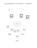 METHOD FOR IDENTIFYING REDUNDANT SIGNAL PATHS FOR SELF-GATING SIGNALS diagram and image