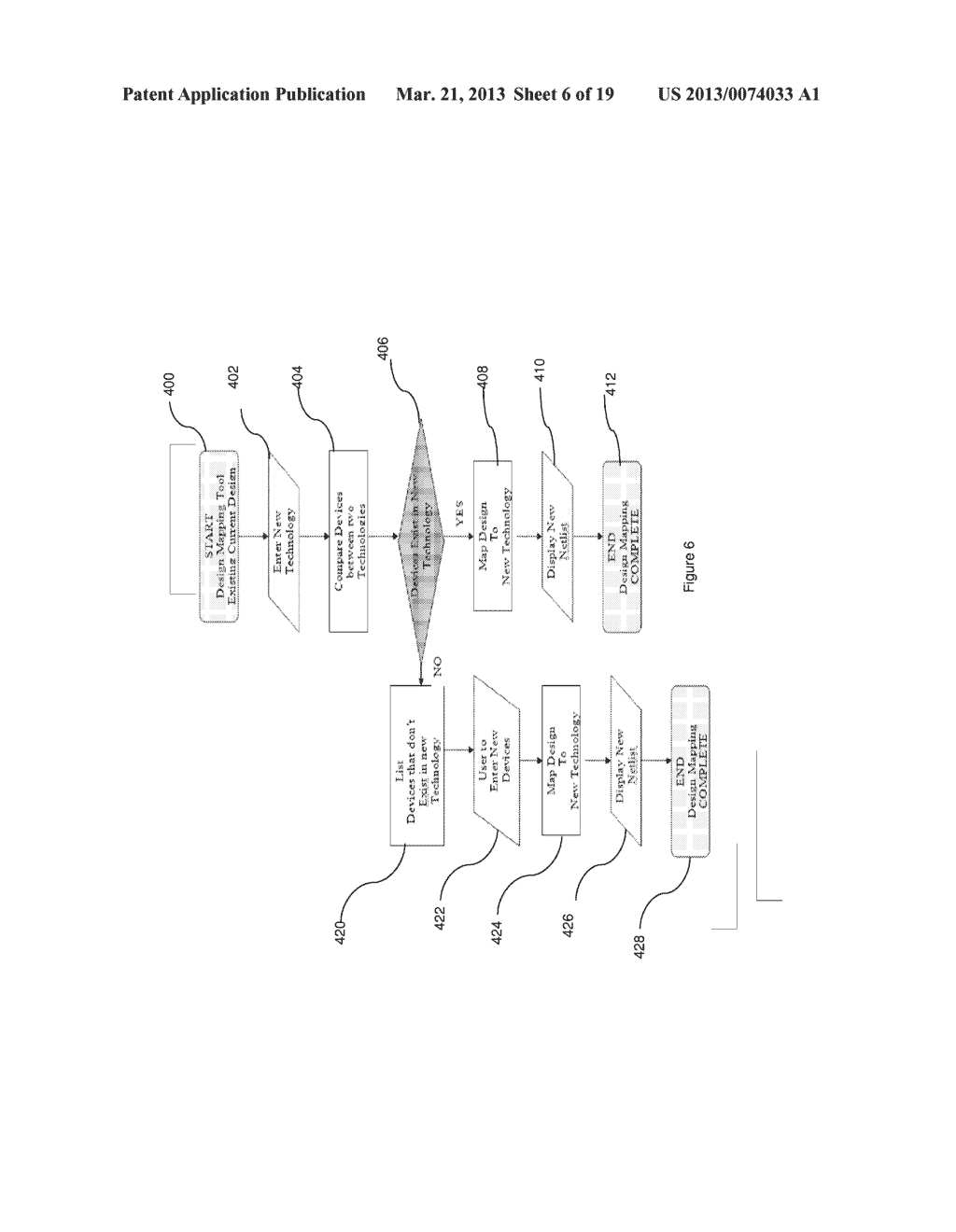 DESIGNING A CONFIGURABLE PIPELINED PROCESSOR - diagram, schematic, and image 07