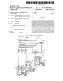 Analytic engine to parallelize serial code diagram and image