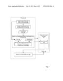 THREAD-SPECIFIC EVENT MANAGEMENT IN A NON-STOP DEBUGGING ENVIRONMENT diagram and image